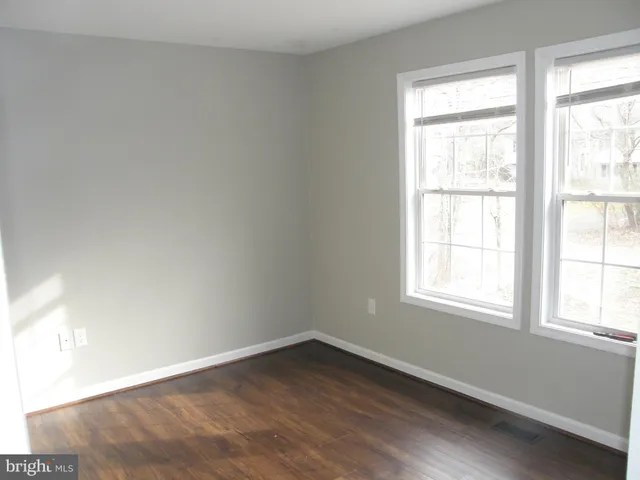 $2,000 | 12439 El Segunda Lane, Lusby, MD 20657