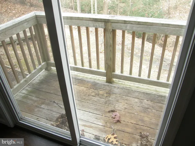 $2,000 | 12439 El Segunda Lane, Lusby, MD 20657