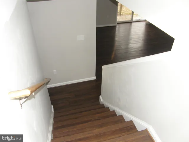 $2,000 | 12439 El Segunda Lane, Lusby, MD 20657