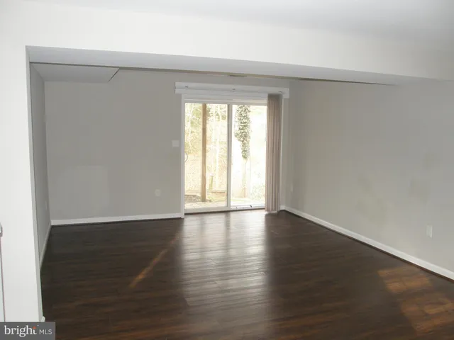 $2,000 | 12439 El Segunda Lane, Lusby, MD 20657