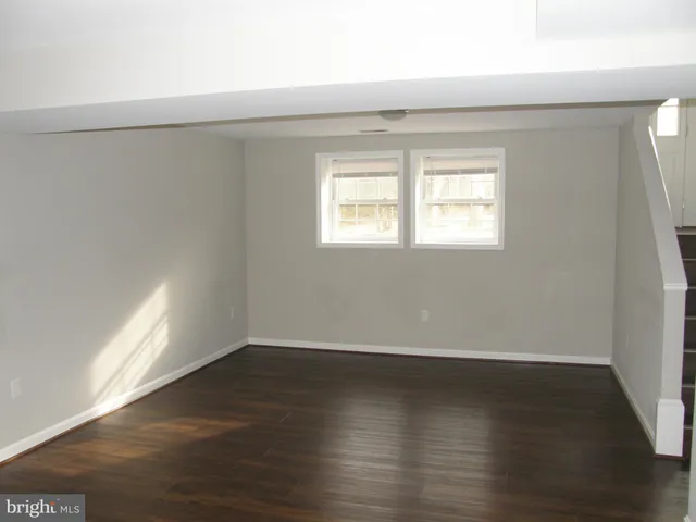 $2,000 | 12439 El Segunda Lane, Lusby, MD 20657