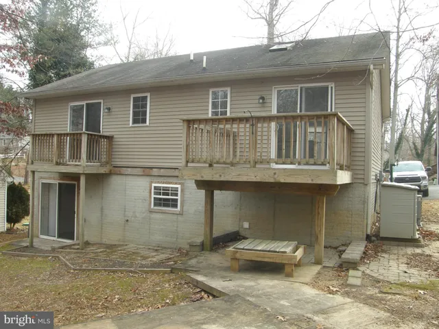 $2,000 | 12439 El Segunda Lane, Lusby, MD 20657