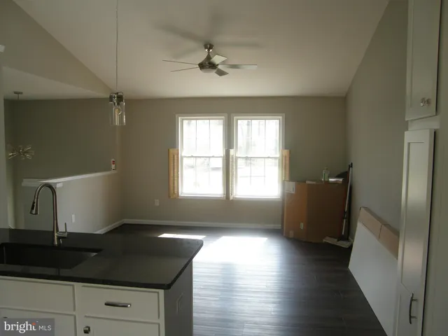 $2,000 | 12439 El Segunda Lane, Lusby, MD 20657