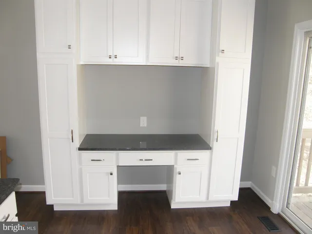 $2,000 | 12439 El Segunda Lane, Lusby, MD 20657