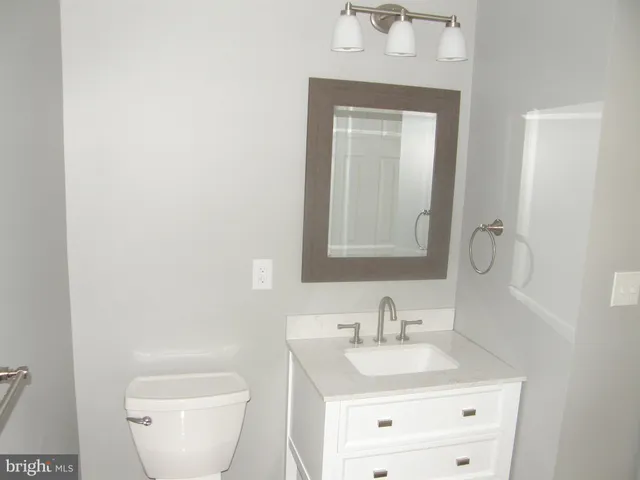 $2,000 | 12439 El Segunda Lane, Lusby, MD 20657