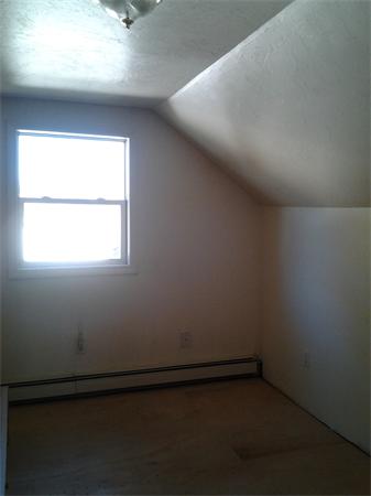95 Westwood Road Stoneham, MA 02180 - Photo 13 of 20 Gallery Image 13