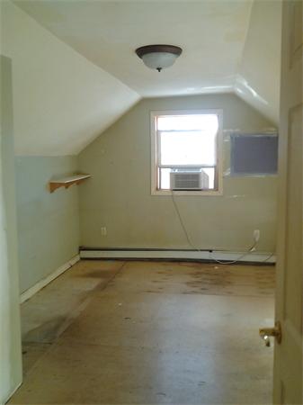 95 Westwood Road Stoneham, MA 02180 - Photo 14 of 20 Gallery Image 14