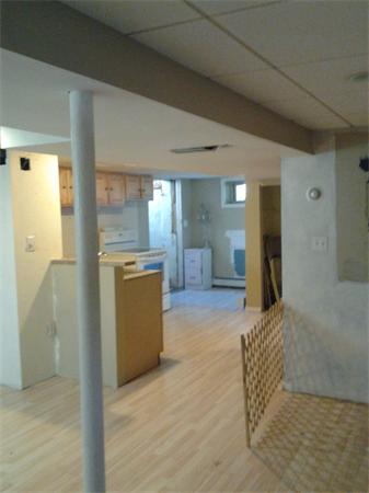 95 Westwood Road Stoneham, MA 02180 - Photo 16 of 20 Gallery Image 16