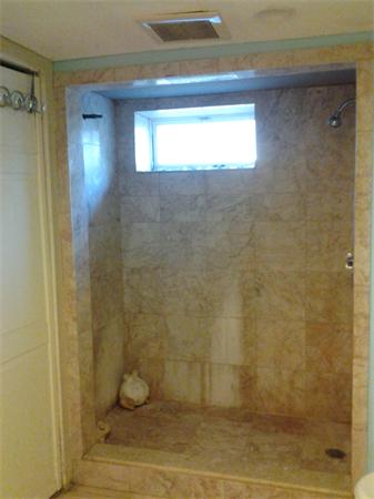 95 Westwood Road Stoneham, MA 02180 - Photo 18 of 20 Gallery Image 18
