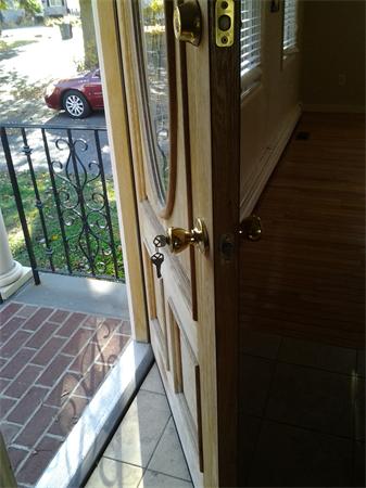 95 Westwood Road Stoneham, MA 02180 - Photo 19 of 20 Gallery Image 19