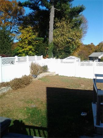 95 Westwood Road Stoneham, MA 02180 - Photo 20 of 20 Gallery Image 20