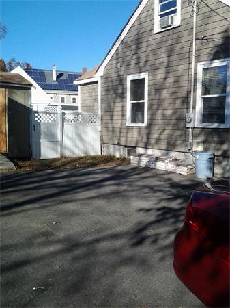 95 Westwood Road Stoneham, MA 02180 - Photo 2 of 20 Gallery Image 2