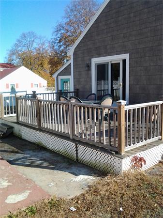 95 Westwood Road Stoneham, MA 02180 - Photo 4 of 20 Gallery Image 4