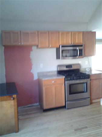 95 Westwood Road Stoneham, MA 02180 - Photo 6 of 20 Gallery Image 6