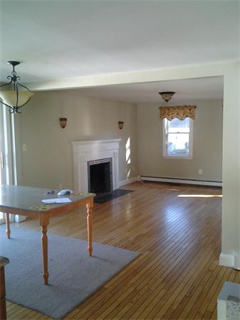 95 Westwood Road Stoneham, MA 02180 - Photo 7 of 20 Gallery Image 7