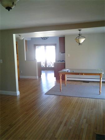 95 Westwood Road Stoneham, MA 02180 - Photo 8 of 20 Gallery Image 8