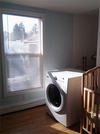 95 Westwood Road Stoneham, MA 02180 - Photo 10 of 20 Gallery Image 10