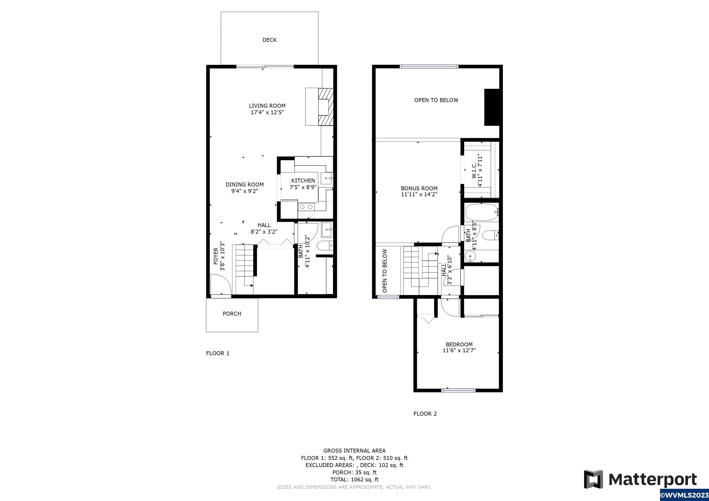3788 Auburn Road Northeast Salem, OR 97301 - Photo 41 of 41