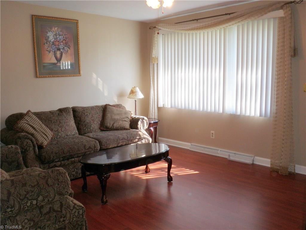 163 Lindy Road Lexington, NC 27292 - Photo 3 of 13 Gallery Image 3