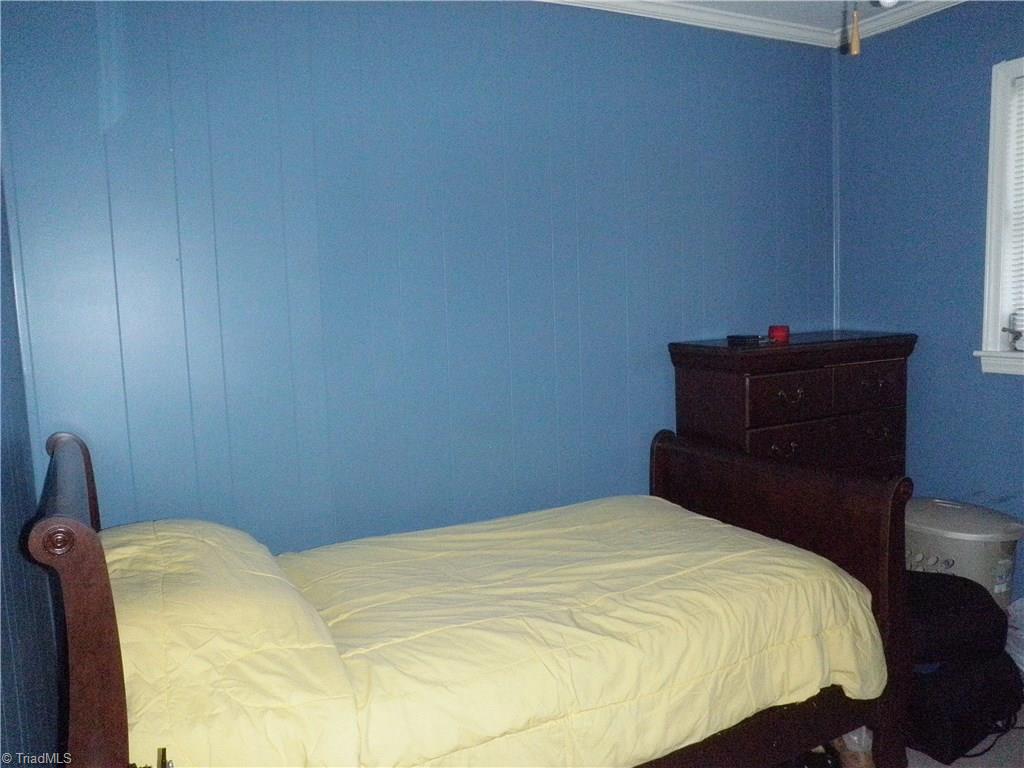 163 Lindy Road Lexington, NC 27292 - Photo 8 of 13 Gallery Image 8