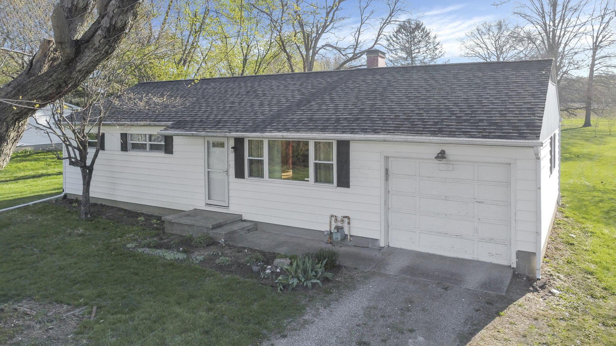 9257 Lancaster Road Hebron, OH 43025 - Photo 33 of 45 28-web-or-mls-9257-lancaster-rd