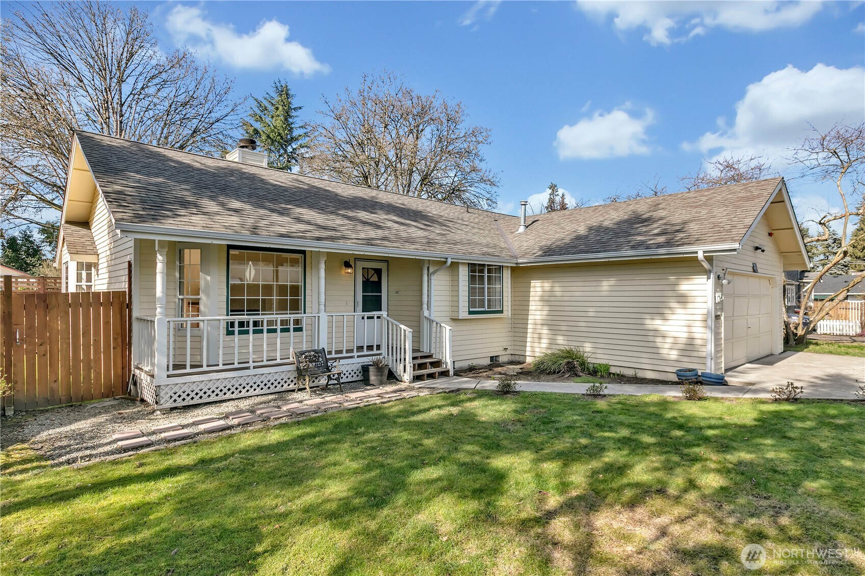 15 R Street Southeast Auburn, WA 98002 - Photo 1 of 26 Gallery Image 1