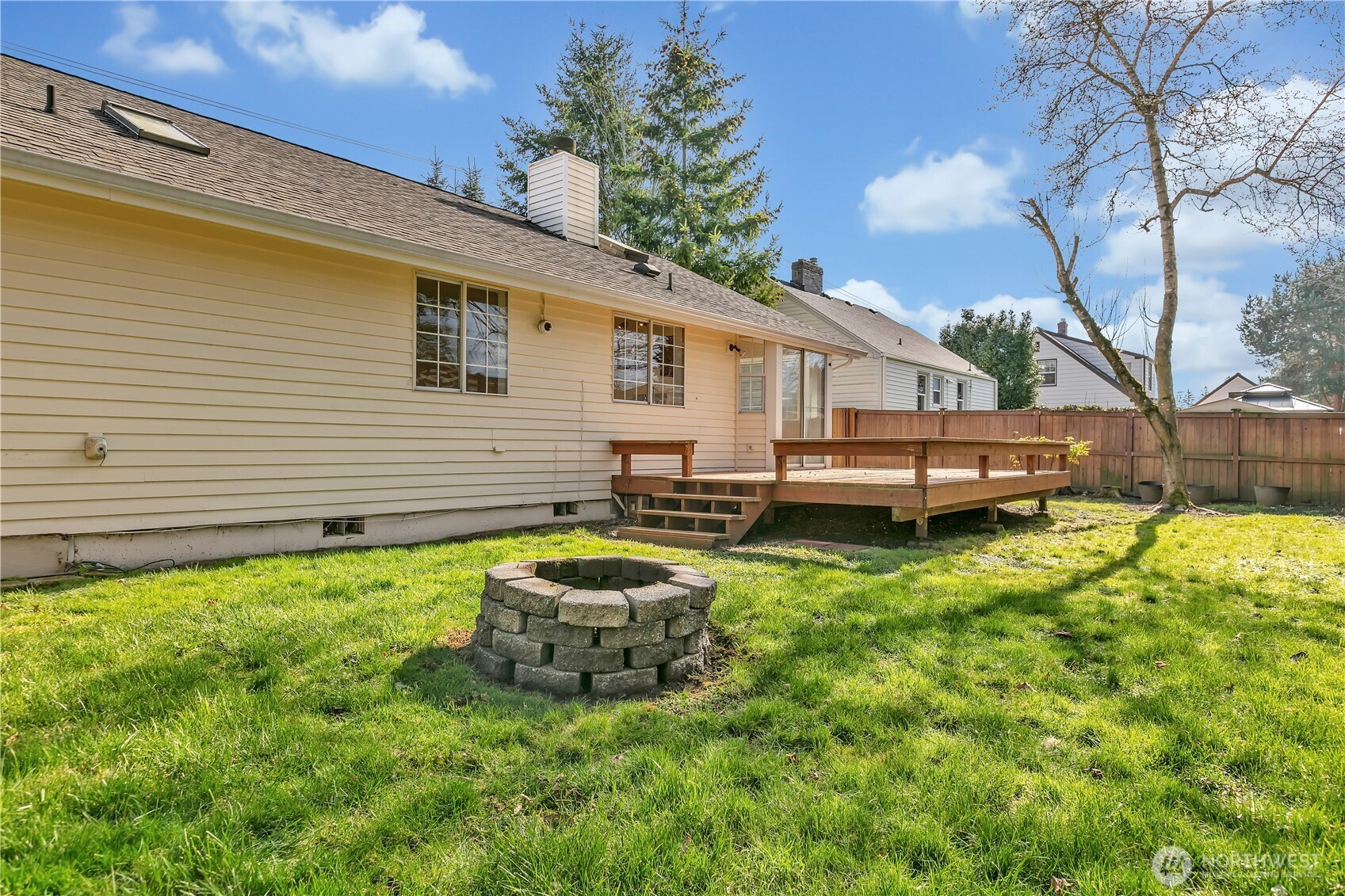 15 R Street Southeast Auburn, WA 98002 - Photo 23 of 26 Gallery Image 23