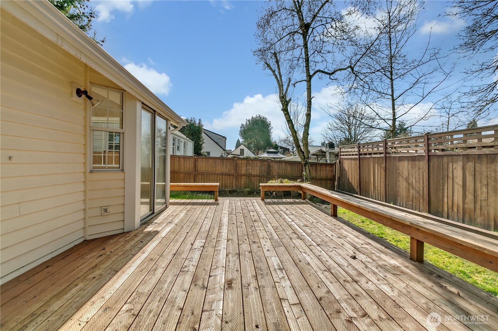 15 R Street Southeast Auburn, WA 98002 - Photo 26 of 26 Gallery Image 26
