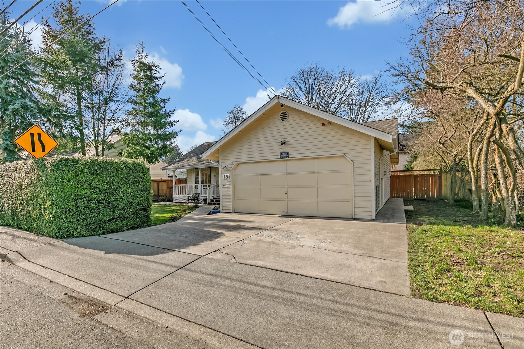 15 R Street Southeast Auburn, WA 98002 - Photo 4 of 26 Gallery Image 4