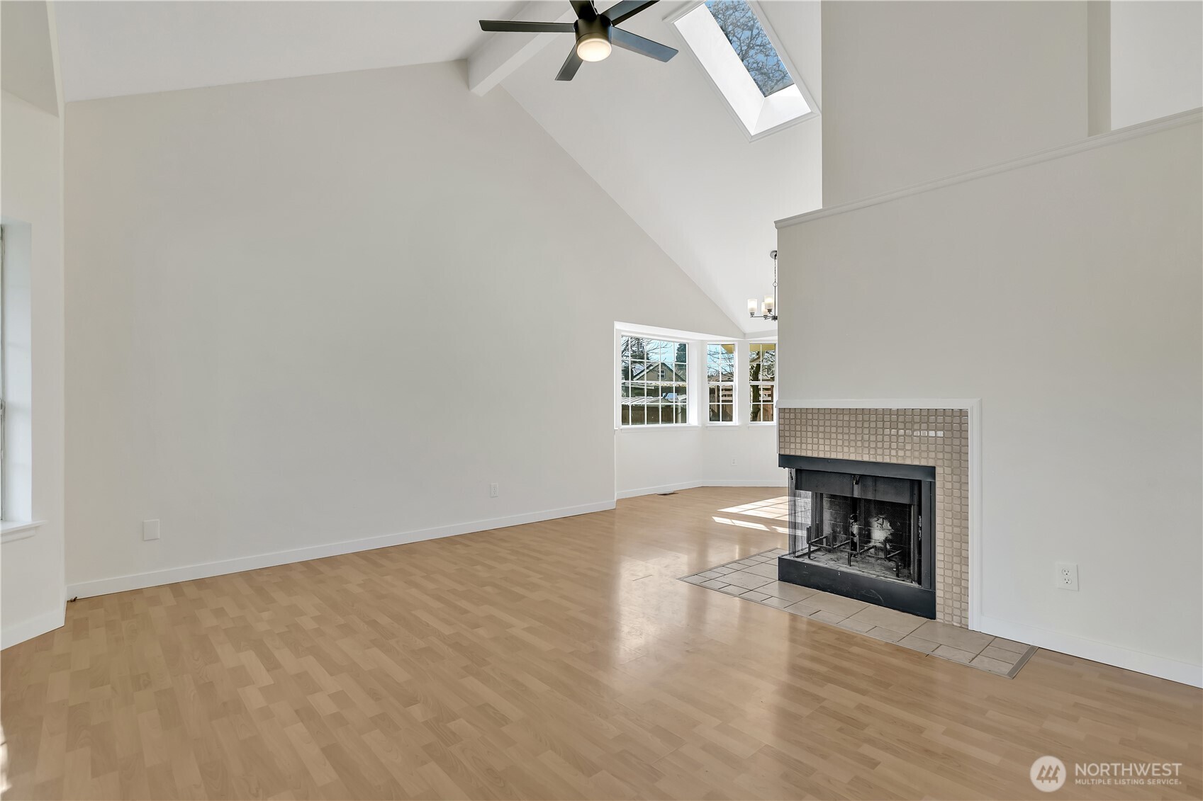 15 R Street Southeast Auburn, WA 98002 - Photo 6 of 26 Gallery Image 6