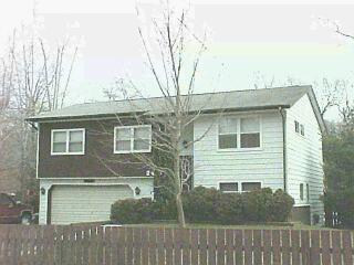 2418 Nielsen Road Muskegon, MI 49445 - Photo 1 of 1 Primary Photo