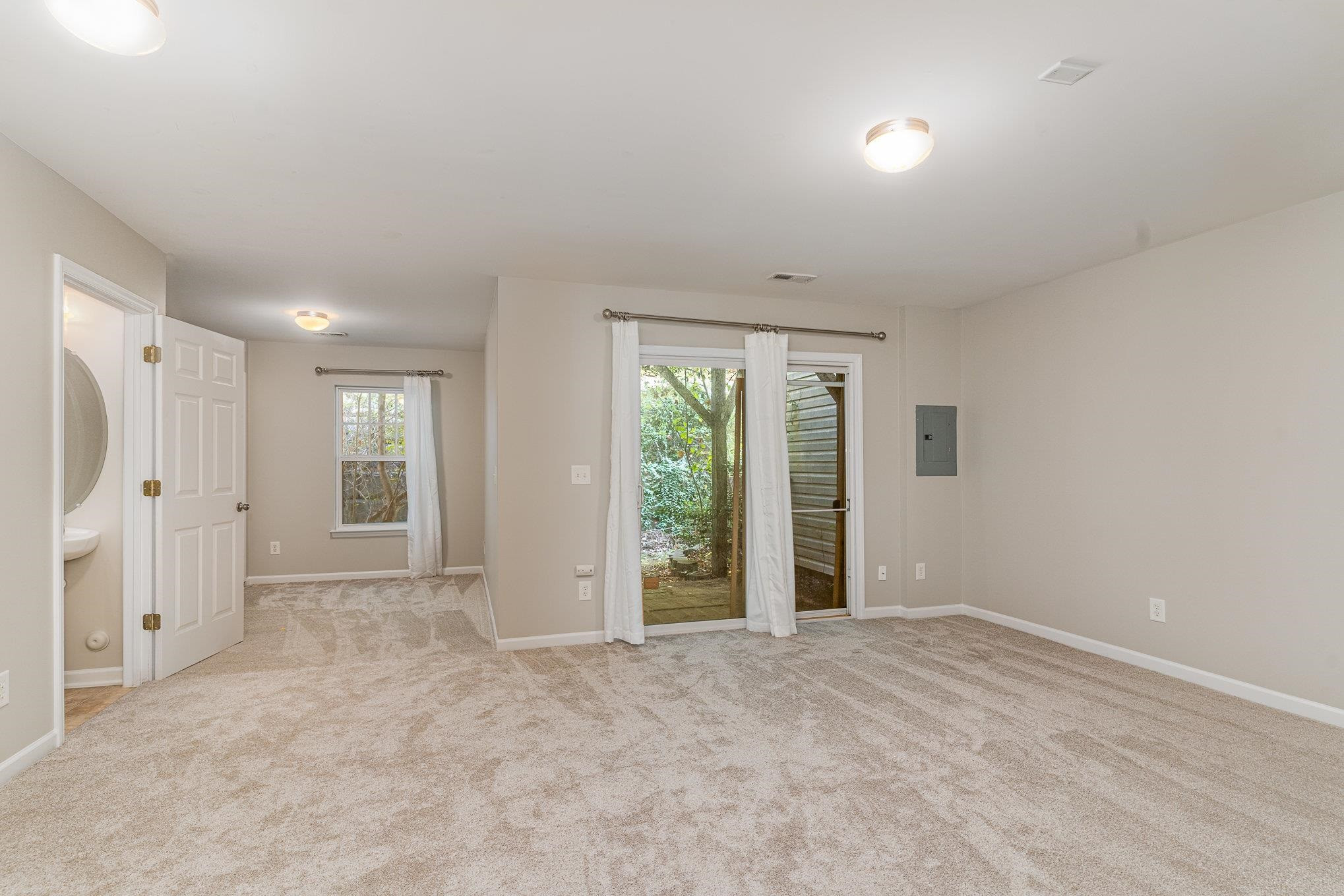 11930 Field Towne Lane Raleigh, NC 27614 - Photo 21 of 22 Photo 22