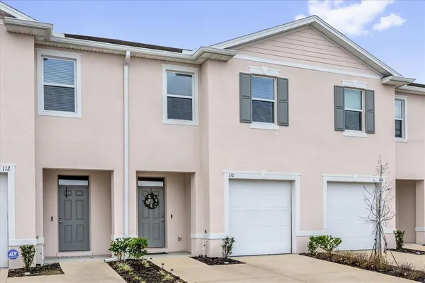 $2,000 | 110 Reena Drive, Daytona Beach, FL 32117