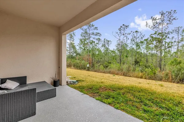 $2,000 | 110 Reena Drive, Daytona Beach, FL 32117