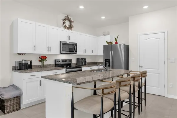 $2,000 | 110 Reena Drive, Daytona Beach, FL 32117