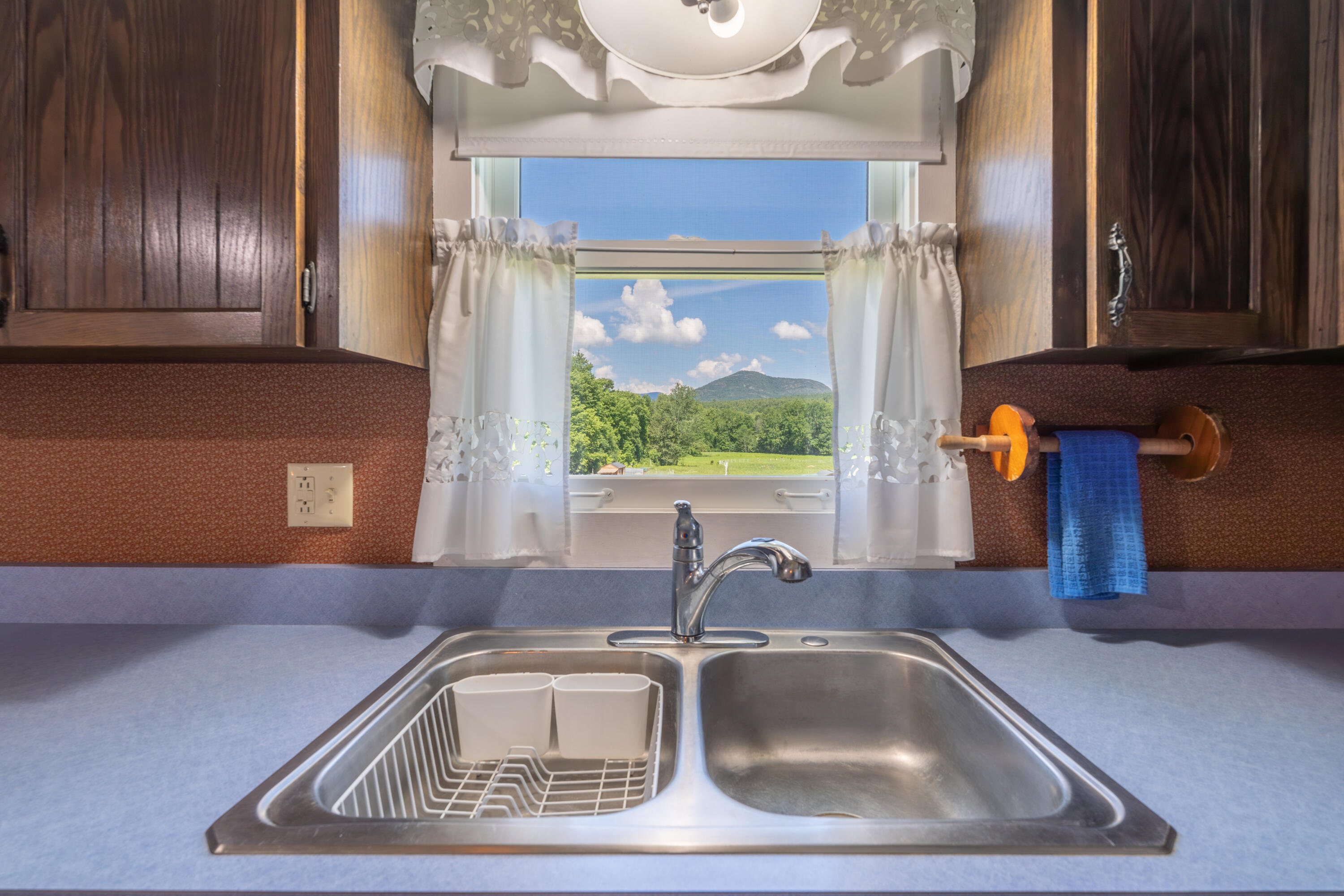 163 Stickney Bridge Road Jay, NY 12941 - Photo 17 of 35