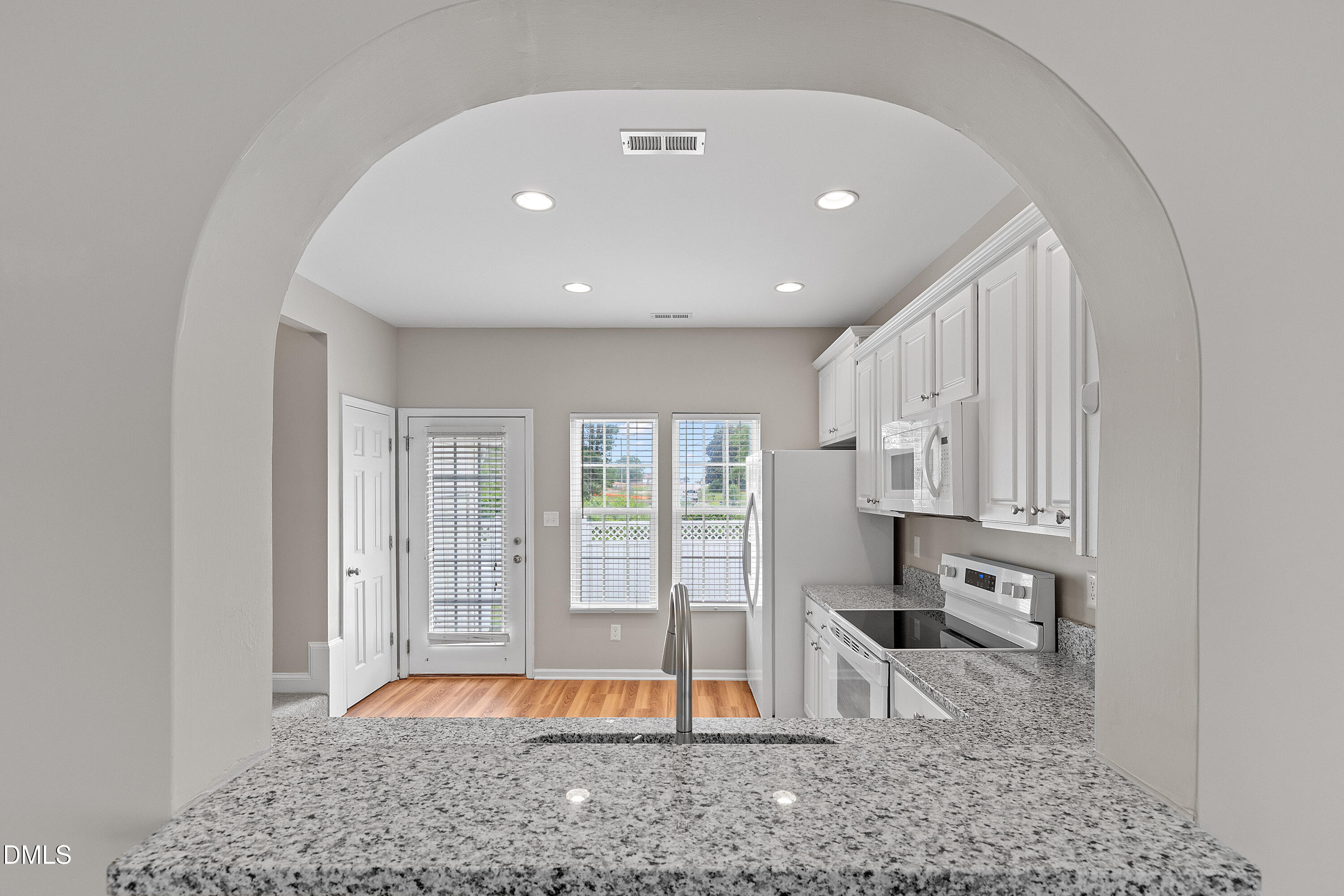 705 Glen Road, Unit 111 Garner, NC 27529 - Photo 11 of 35