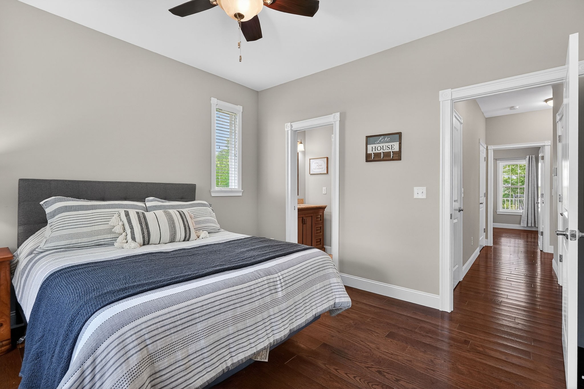 487 Cedar Hill Road Celina, TN 38551 - Photo 56 of 72
