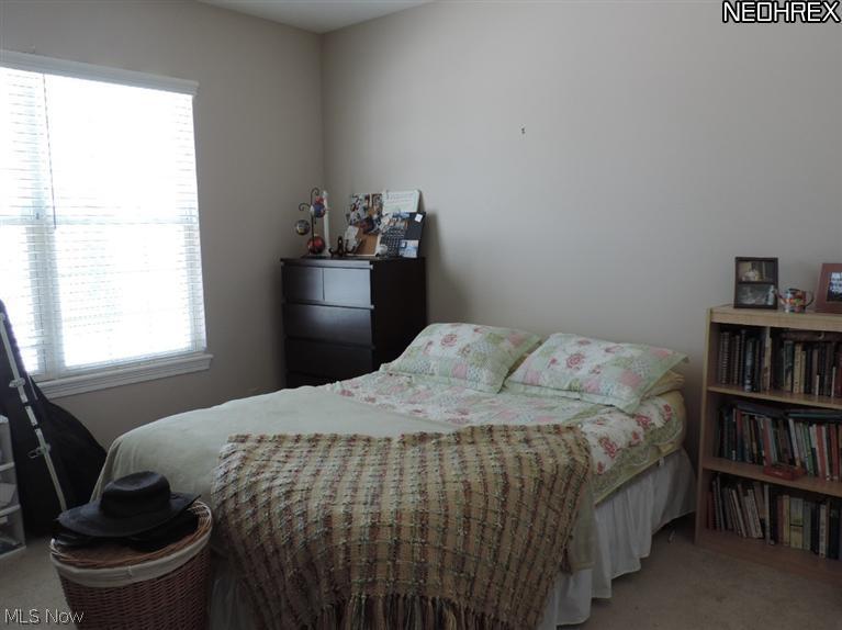 9830 Old Johnnycake Ridge Road, Unit 9830 Mentor, OH 44060 - Photo 10 of 12