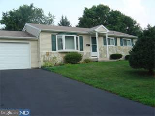769 Valley Road Warminster, PA 18974 - Photo 1 of 6 Gallery Image 1