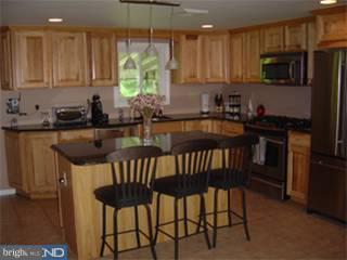769 Valley Road Warminster, PA 18974 - Photo 3 of 6 Gallery Image 3