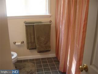 769 Valley Road Warminster, PA 18974 - Photo 4 of 6 Gallery Image 4