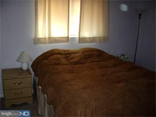 769 Valley Road Warminster, PA 18974 - Photo 5 of 6 Gallery Image 5