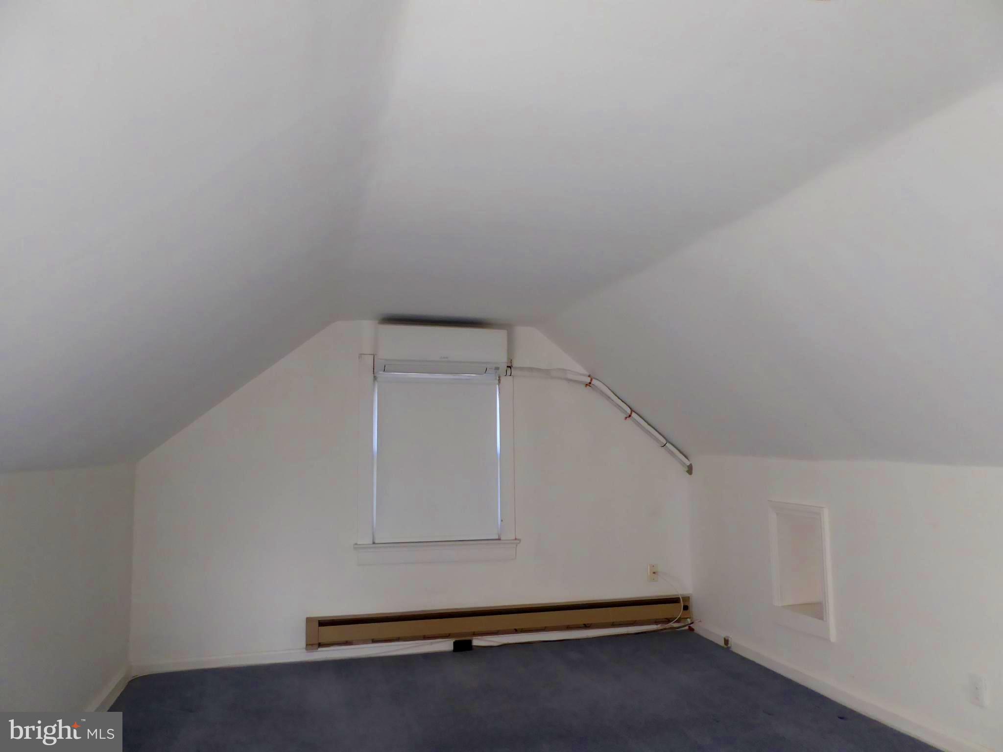 3010 Findley Road Kensington, MD 20895 - Photo 22 of 31 Bedroom 3 on Upper Level