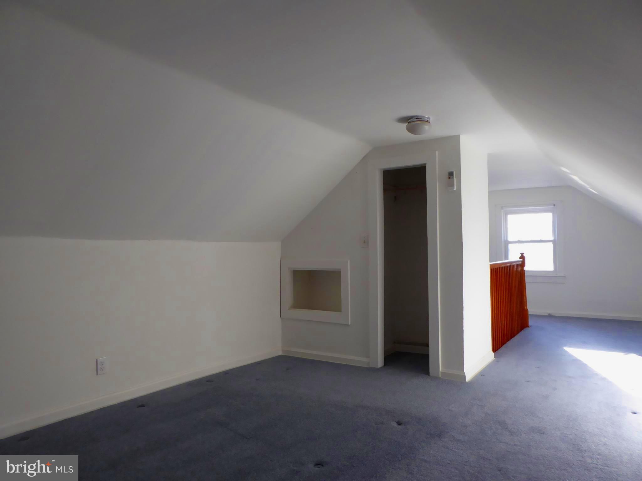 3010 Findley Road Kensington, MD 20895 - Photo 24 of 31 Alternate view of Bedroom 3