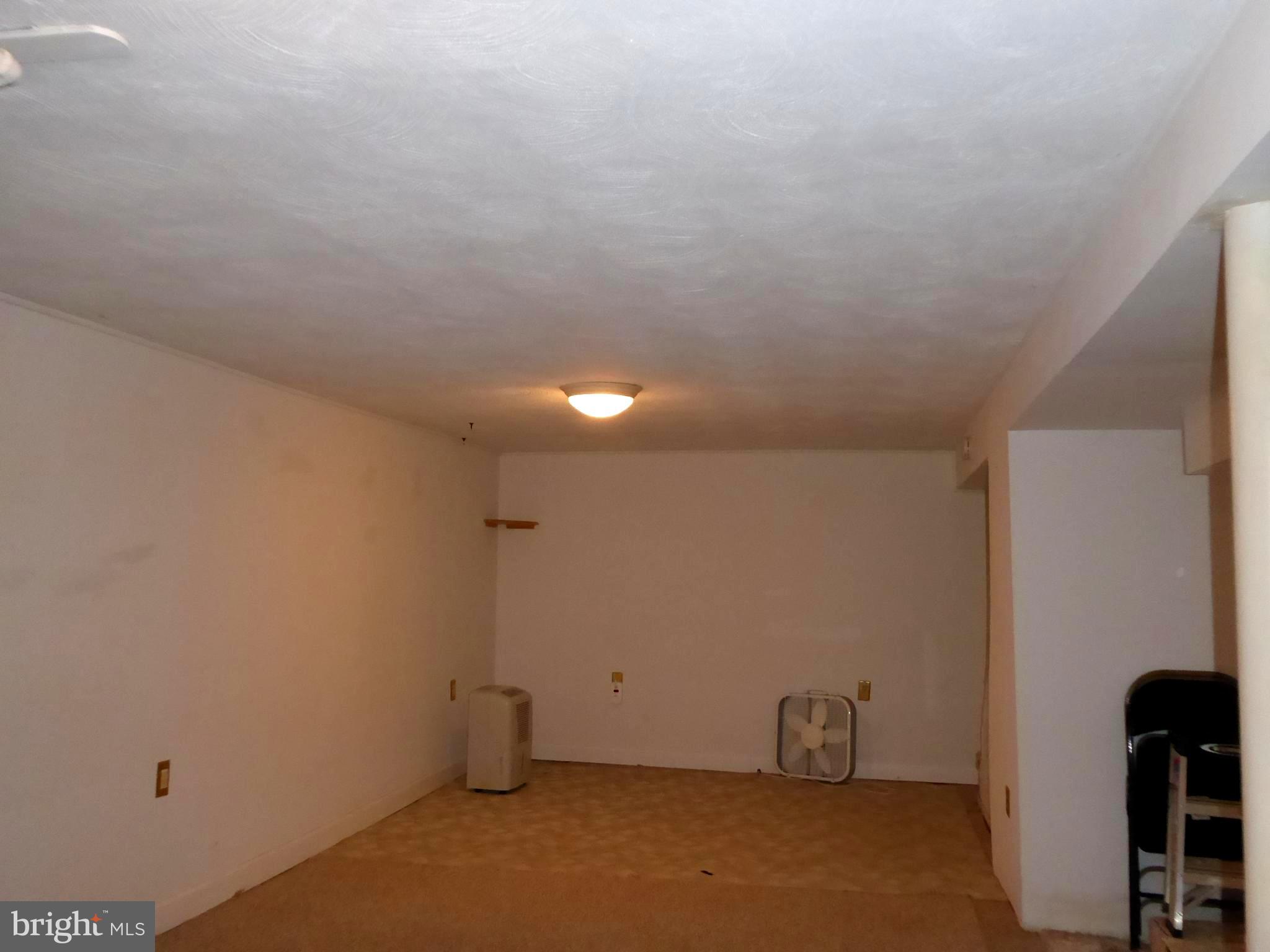 3010 Findley Road Kensington, MD 20895 - Photo 25 of 31 Rec Room in Lower Level