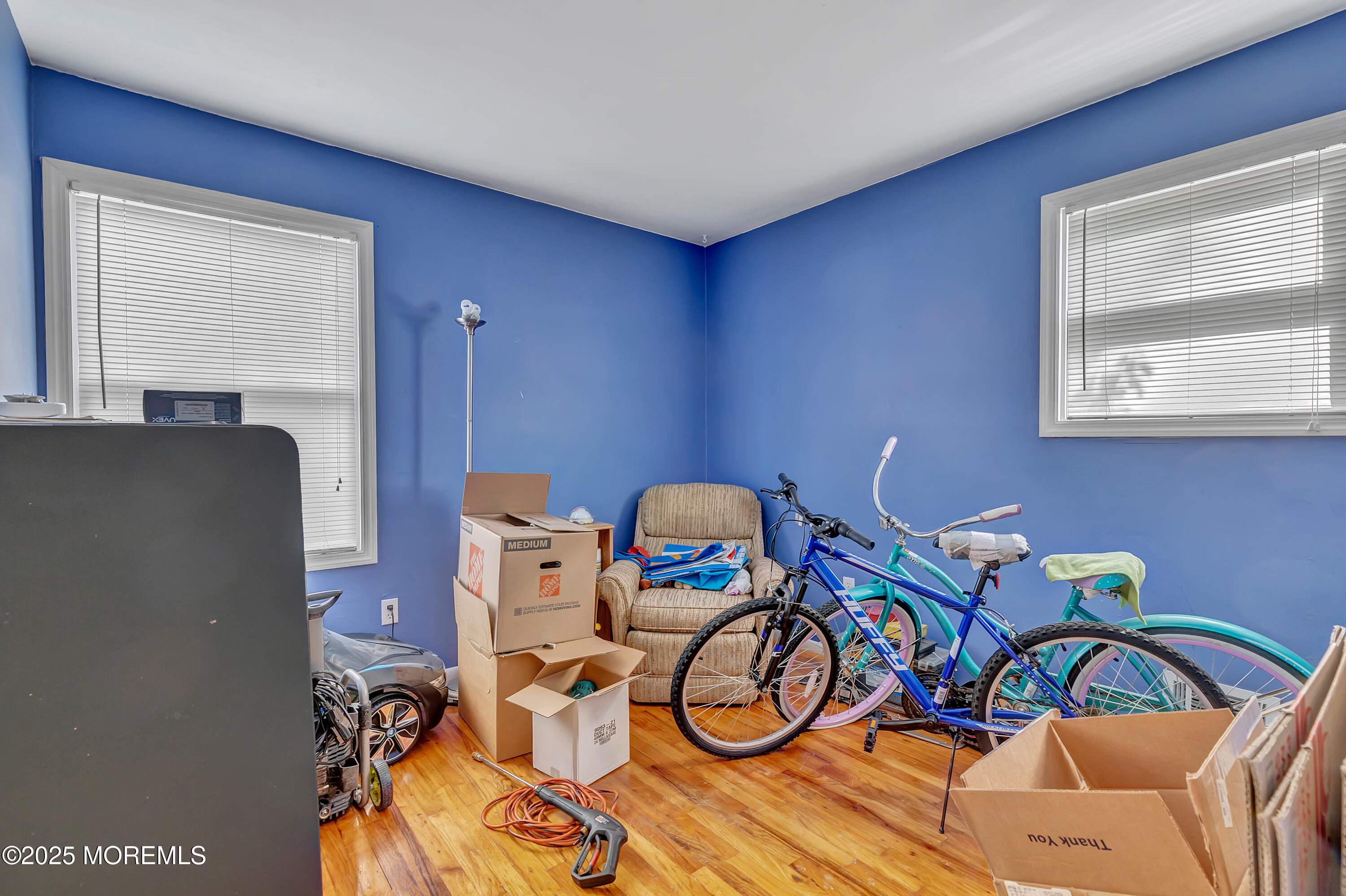 957 Harrison Road Toms River, NJ 08753 - Photo 17 of 40 021