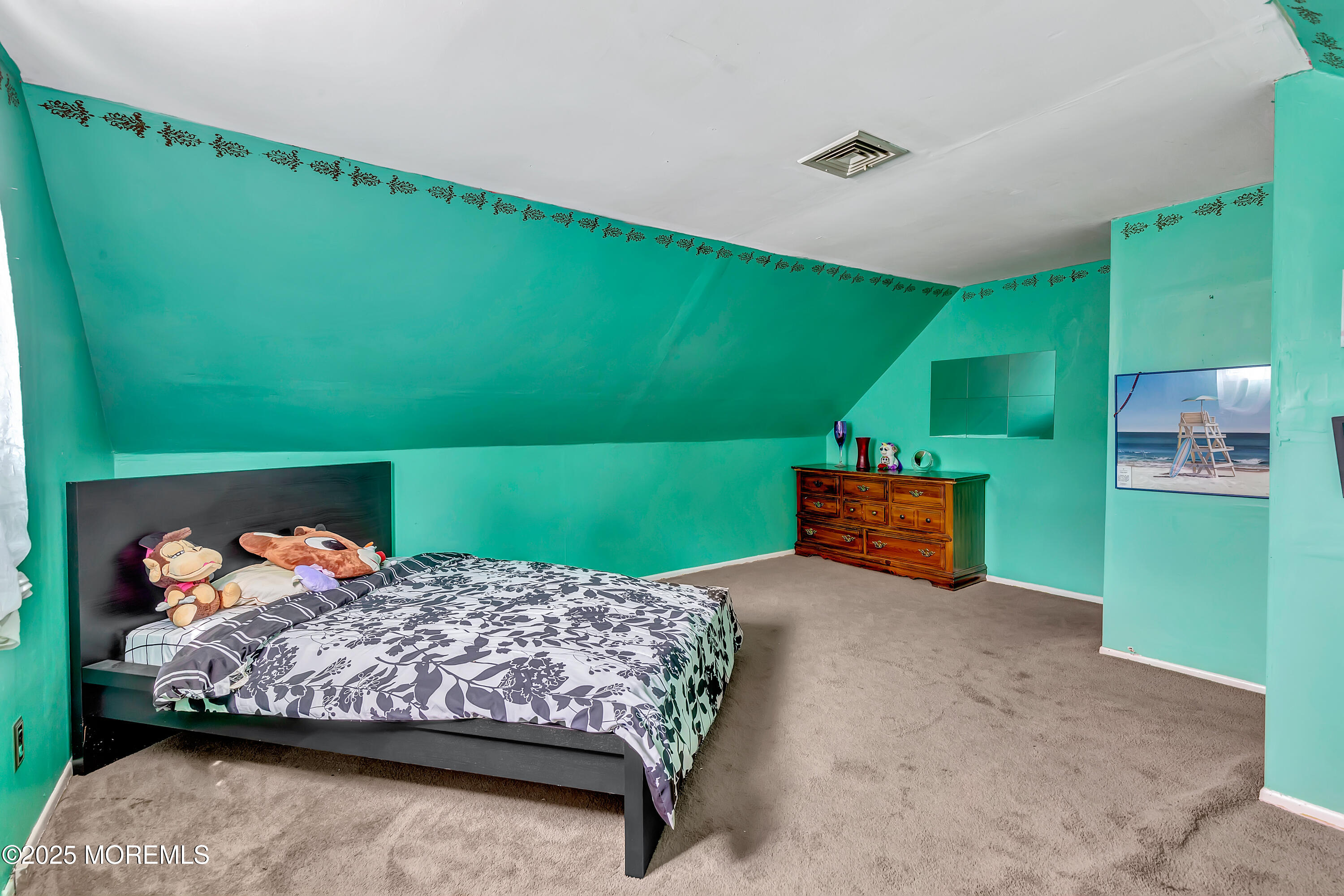 957 Harrison Road Toms River, NJ 08753 - Photo 21 of 40 025