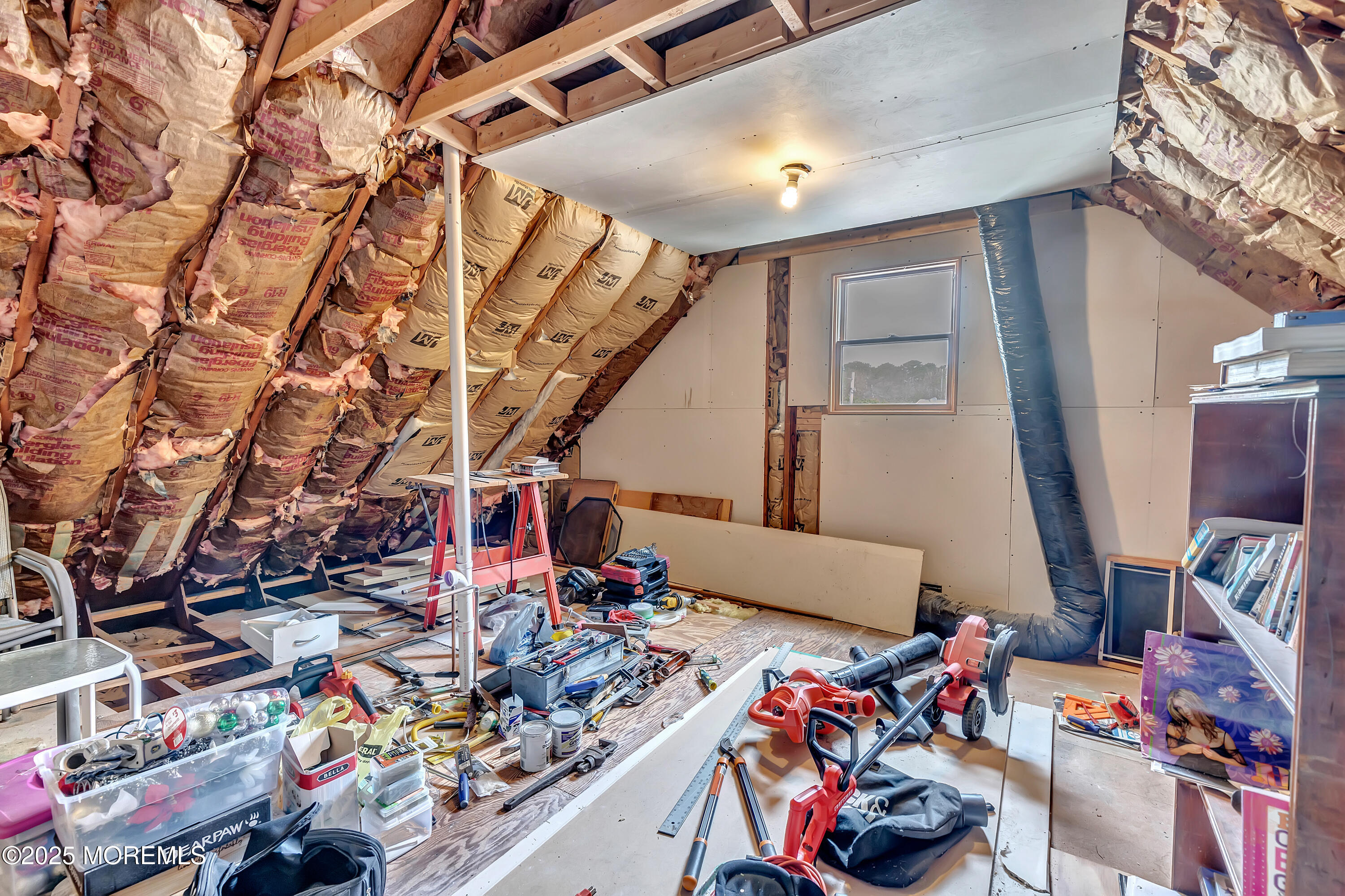957 Harrison Road Toms River, NJ 08753 - Photo 23 of 40 026