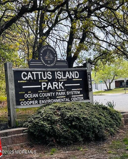 957 Harrison Road Toms River, NJ 08753 - Photo 24 of 40 IMG_4987